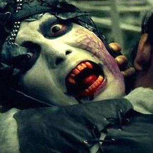 Bilder Deathtrance - Versus 2