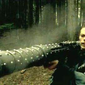 Bilder Deathtrance - Versus 2