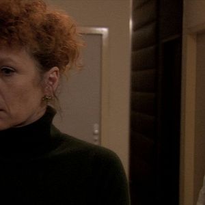 Bilder Die Helden aus der Nachbarschaft