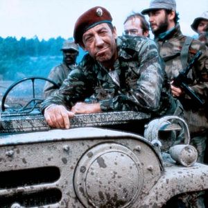 Bilder Didi und die Rache der Enterbten