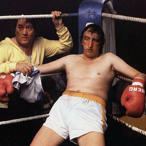 Bilder Die Einsteiger