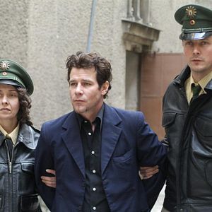 Bilder Drawn In Blood