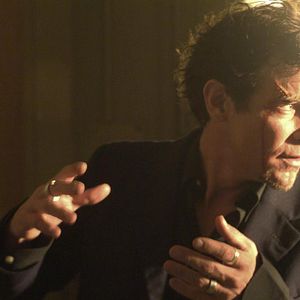 Bilder Drawn In Blood