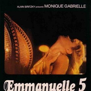 Bilder Emmanuelle 5