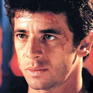 Bilder K - Das Zeichen des Bösen