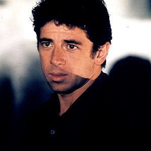 Bilder K - Das Zeichen des Bösen