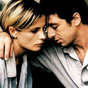 Bilder K - Das Zeichen des Bösen