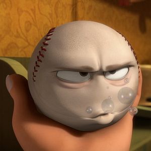 Bilder Everyone´s Hero