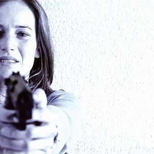 Bilder European Award Winners