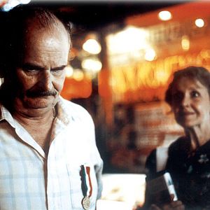 Bilder European Award Winners