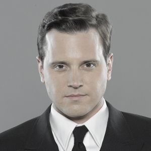 Bilder Michael Mosley