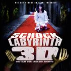 Bilder Schock Labyrinth 3D