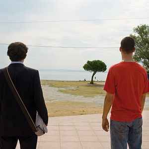 Bilder Vincent will meer