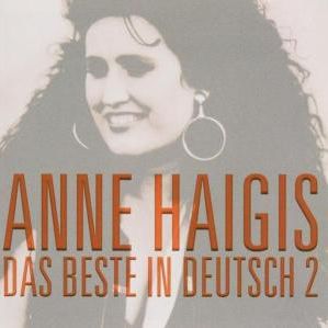 Bilder Anne Haigis