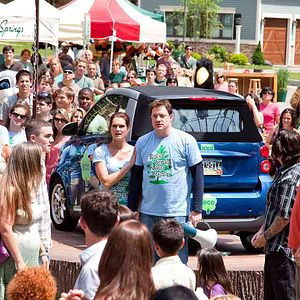 Bilder Reine Fellsache