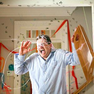 Bilder Reine Fellsache