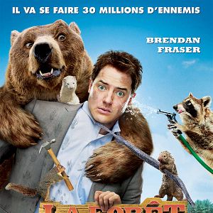 Bilder Reine Fellsache