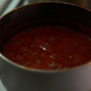 Bilder Cynthia todavía tiene las llaves