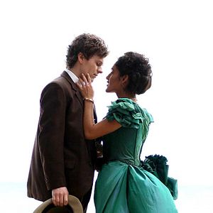 Bilder Princess Ka'iulani