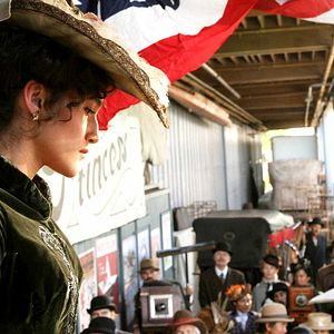 Bilder Princess Ka'iulani