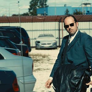 Bilder Olivier Babinet