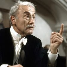 Bilder Königlich Bayerisches Amtsgericht