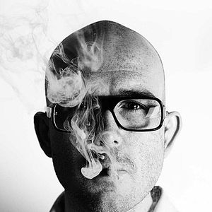 Bilder Alting bliver godt igen