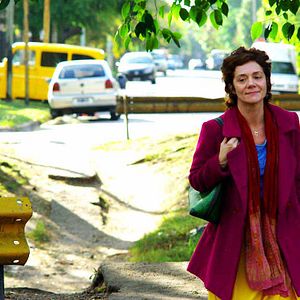 Bilder Natalia Smirnoff