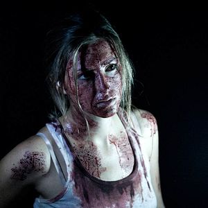 Bilder Florence Colucci