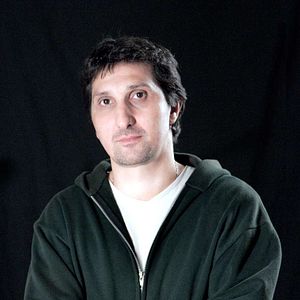 Bilder The Silent House