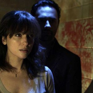 Bilder L'amour-propre