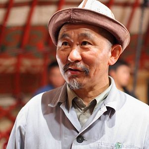 Bilder Der Dieb des Lichts