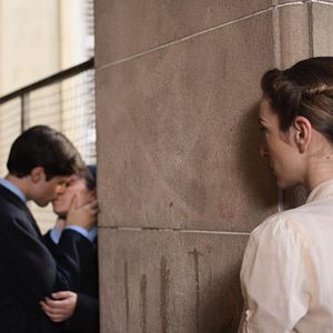 Bilder La Mirada Invisible