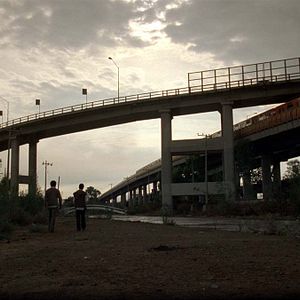 Bilder Wir sind was wir sind