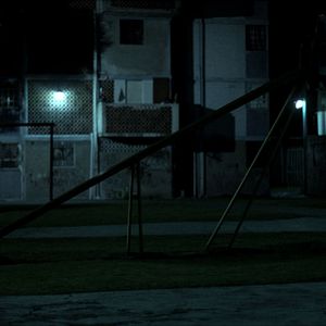 Bilder Wir sind was wir sind