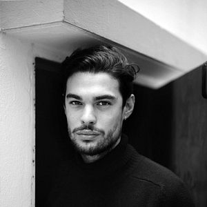 Bilder Todos vós sodes capitáns