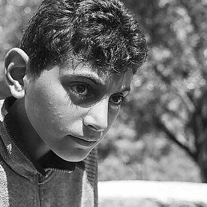 Bilder Todos vós sodes capitáns