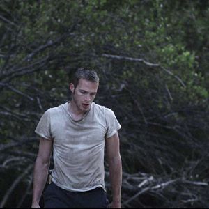 Bilder Two Gates of Sleep