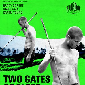 Bilder Two Gates of Sleep