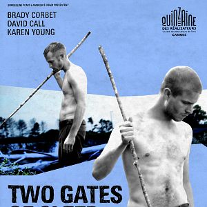 Bilder Two Gates of Sleep