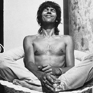 Bilder Stones In Exile