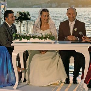 Bilder Die Romantische Komödie