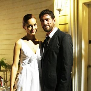 Bilder Die Romantische Komödie