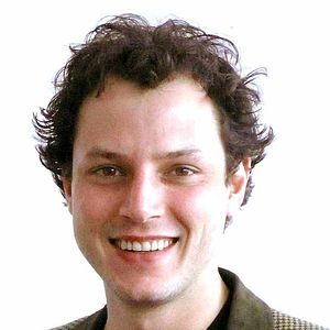 Bilder The Boy Who Wanted to Be a Lion