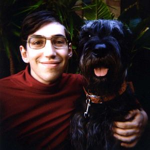 Bilder Deeper Than Yesterday