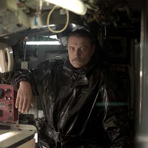 Bilder Deeper Than Yesterday