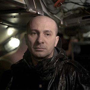 Bilder Deeper Than Yesterday