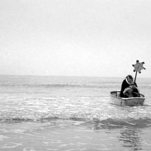 Bilder Little Baby Jesus of Flandr