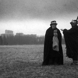 Bilder Little Baby Jesus of Flandr