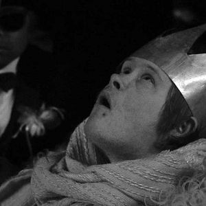 Bilder Little Baby Jesus of Flandr